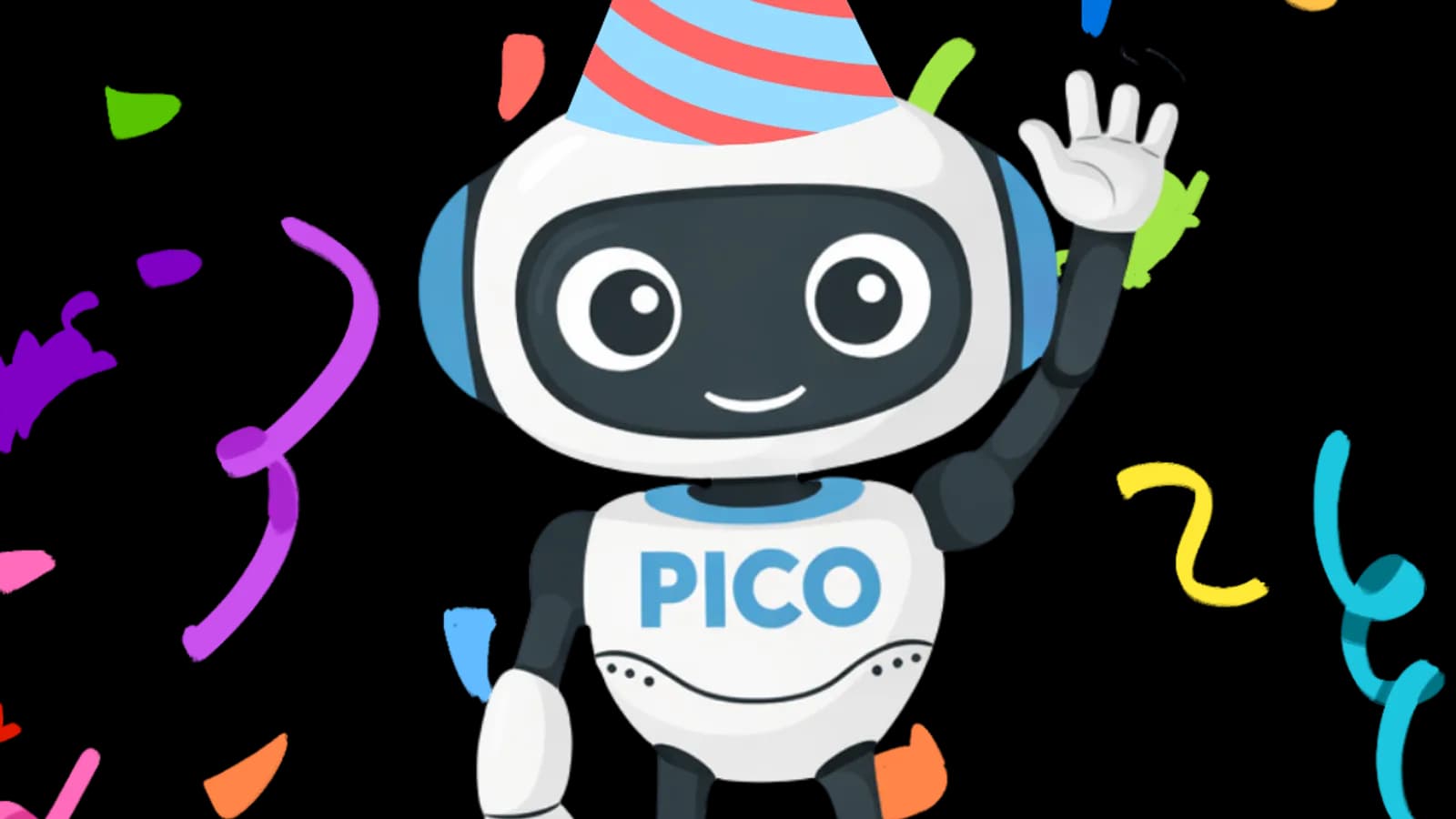 Unlock Leveled Reading for All: Get 10% Off PicoBuddy!