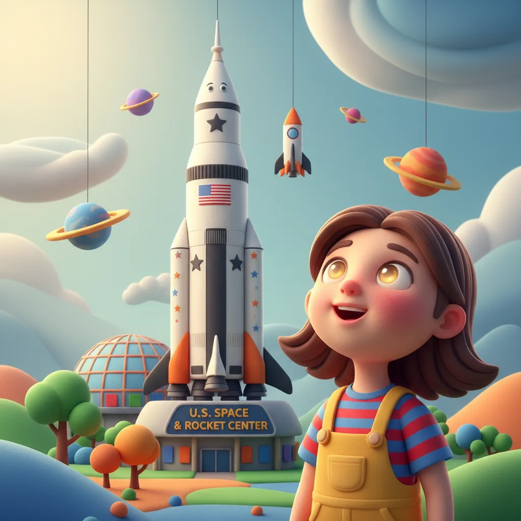 Tema: El espacio