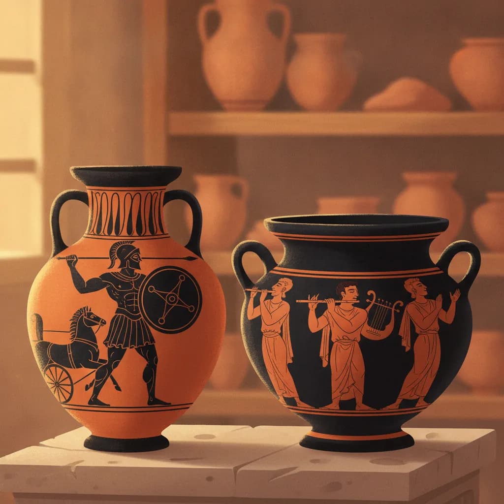 Tema: Historia