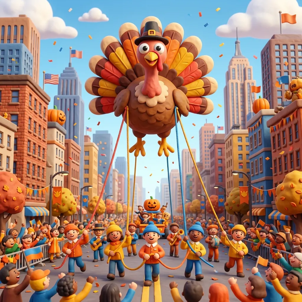 Cover image for Thanksgiving Reading Passages
