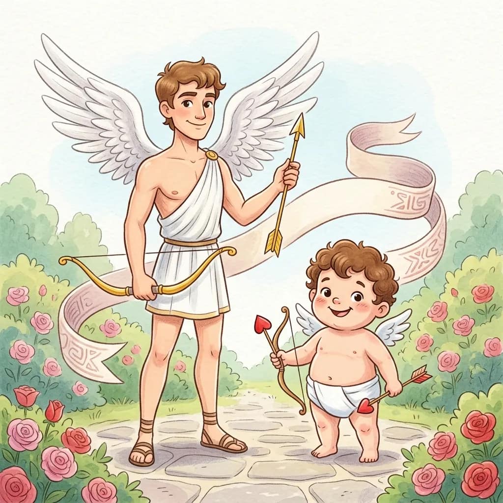 Cover image for Valentine's Day Reading Passages